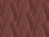Артикул M34810, Onyx, Ugepa в текстуре, фото 2